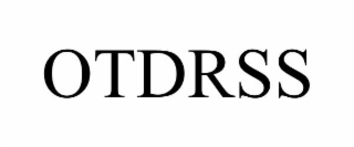 OTDRSS