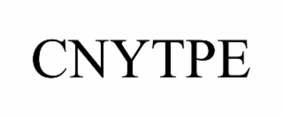 CNYTPE