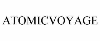 ATOMICVOYAGE