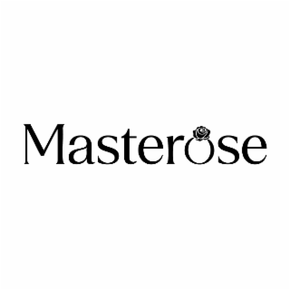 MASTEROSE