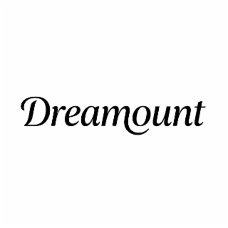 DREAMOUNT
