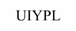 UIYPL