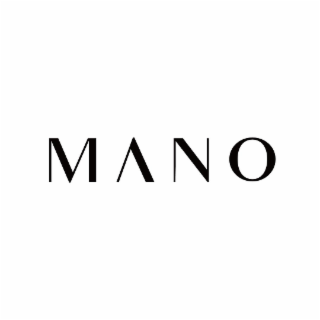 MANO