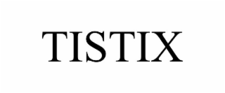 TISTIX