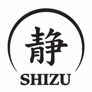SHIZU