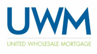 UWM UNITED WHOLESALE MORTGAGE