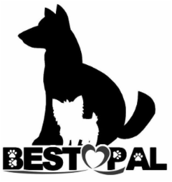BEST PAL