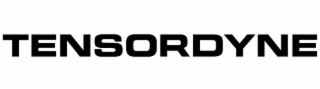 TENSORDYNE
