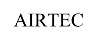 AIRTEC