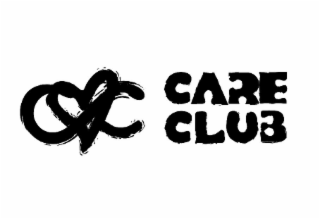 CC CARE CLUB