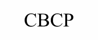 CBCP