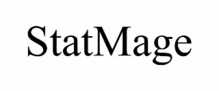 STATMAGE