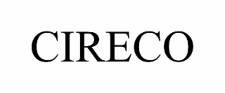 CIRECO