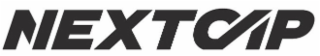 NEXTCAP