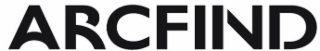ARCFIND