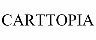 CARTTOPIA