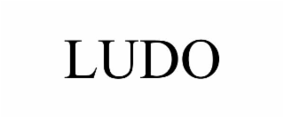 LUDO