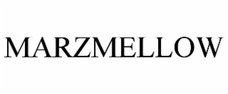 MARZMELLOW