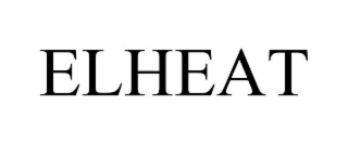 ELHEAT
