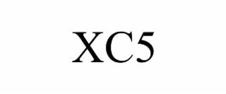 XC5