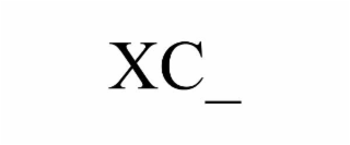 XC_