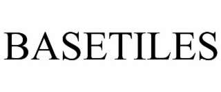 BASETILES