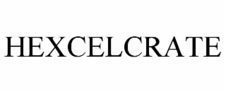 HEXCELCRATE