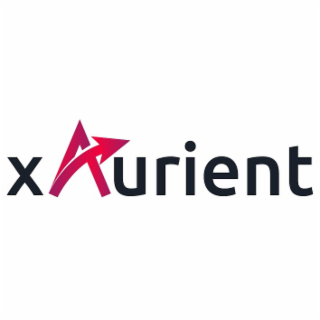 XAURIENT