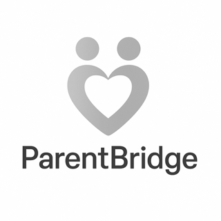 PARENTBRIDGE