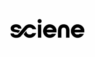 SCIENE