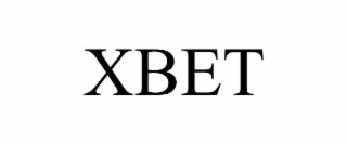 XBET