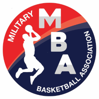 MILITARY MBA BASKETBALL ASSOCIATION