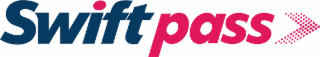 SWIFTPASS