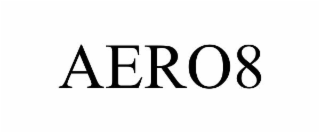 AERO8