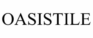 OASISTILE