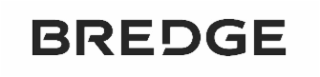 BREDGE