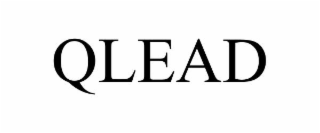 QLEAD
