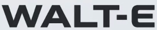 WALTE