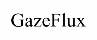 GAZEFLUX
