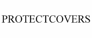 PROTECTCOVERS