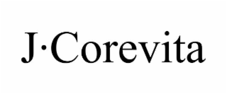 J·COREVITA
