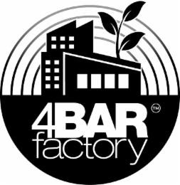 4BAR FACTORY