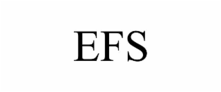 EFS