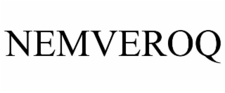 NEMVEROQ
