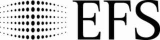 EFS