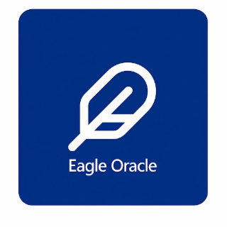 EAGLE ORACLE