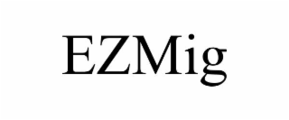 EZMIG