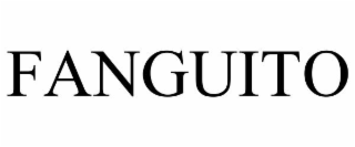 FANGUITO