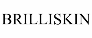BRILLISKIN