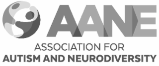 AANE ASSOCIATION FOR AUTISM AND NEURODIVERSITY